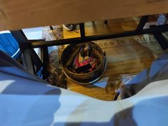 -聚味瞿记·龙虾堂(望城店)