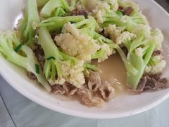 -小六农家乐(崇明西沙湿地店)