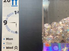 -南宁国际会展中心(会展东博文化旅游区)
