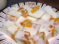 -盒马鲜生(观音桥店)