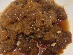 -沪碟·精菜坊(闵行店)