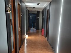 -尊江月推拿足道(周浦店)