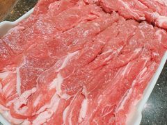 -洪长兴(云南南路店)