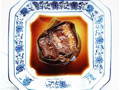 -洞天食府(北大街店)
