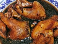 -味道家宴