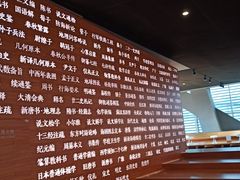 -张之洞与武汉博物馆