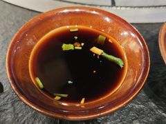 -阿山卓·野生菌火锅·纳西火塘烤肉