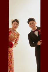 -花漾摄影优选工作室(东莞原创作品店)