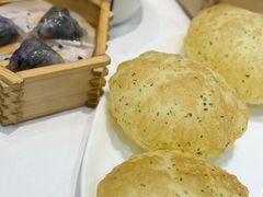 -顺德渔村·岭南一号