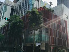 -FairPrice Finest 100AM