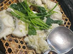 -随园花园餐厅(新港中路店)