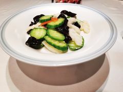 -陶苏·品味融合川菜(龙湖源著天街店)