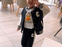 -奈雪的茶(金地广场店)