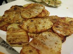 -城一锅涮烤羊蝎子·烤串