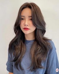 -蚂蚁造型俱乐部