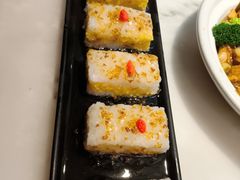 -遇见长安(赛格国际购物中心店)