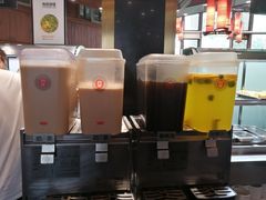 -川西坝子火锅(金沙1.0直营店)