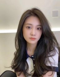 -西安F+造型