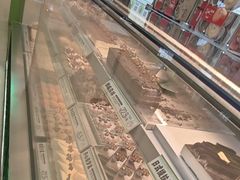 -南洋大师傅(长楹天街店)