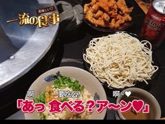-石锅苗苗鱼(武汉首店)