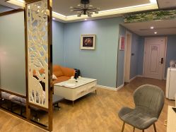 点击看大图 -梓爱月子中心(花都店)