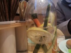 -醉面(上海七宝宝龙城店)