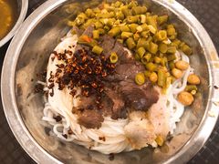 -试试看桂林米粉