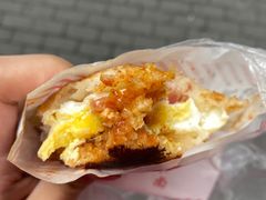 -美康饮品(羊子巷店)