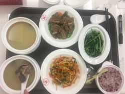 -大美臻喜母婴(重庆创始店)