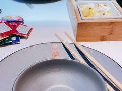 -钳小柒·小龙虾蓝龙王烧烤夜宵(长寿路店)