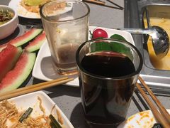 -海底捞火锅(八佰伴店)