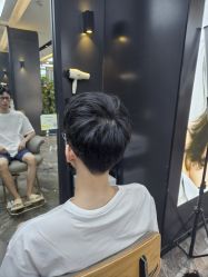 -藤野造型
