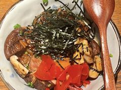 -鸟屯(三里屯店)