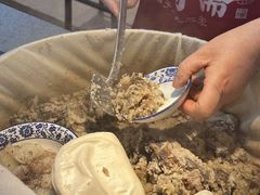 -叁省斋粉蒸肉甑糕·清真(回民街店)
