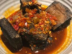 -望湘园·洞庭渔宴(永旺店)