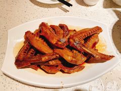 -又一间茶点轩(百汇广场店)