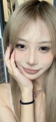 -COSMO PRO造型