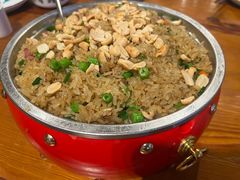 -凤阁楼果木烧鹅(鹤山陈山店)