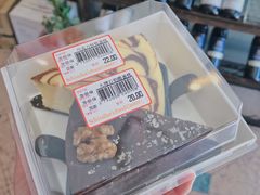 -申德勒食品(宾都苑店)