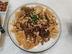 -有腥气私房菜·寻味顺德