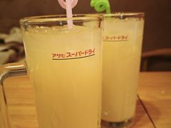 -王氏炉匠·烧鸟放题自助(好运街店)