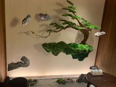 -揽季锅物会.福建黄鱼.海鲜姿造(五四路店)