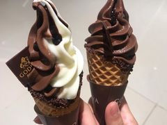 -GODIVA(万象城店)