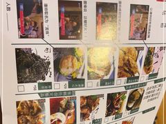 -小堂宴·老厦门码头小炒(厦大店)