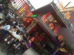-阿胖龙虾(罍街店)