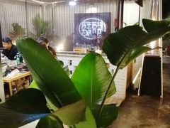 -浮何烤铺(桐梓林店)