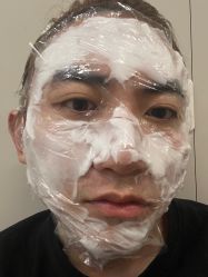 -顾泽医疗美容