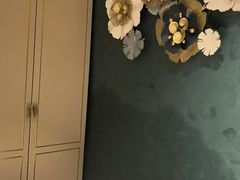 -华夏良子·足道SPA艾灸(翠微店)