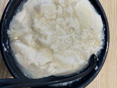 -豆香园(龙翔店)