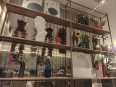 -必胜客(远大路店)